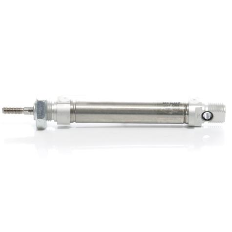 Zylinder 5059 Neu